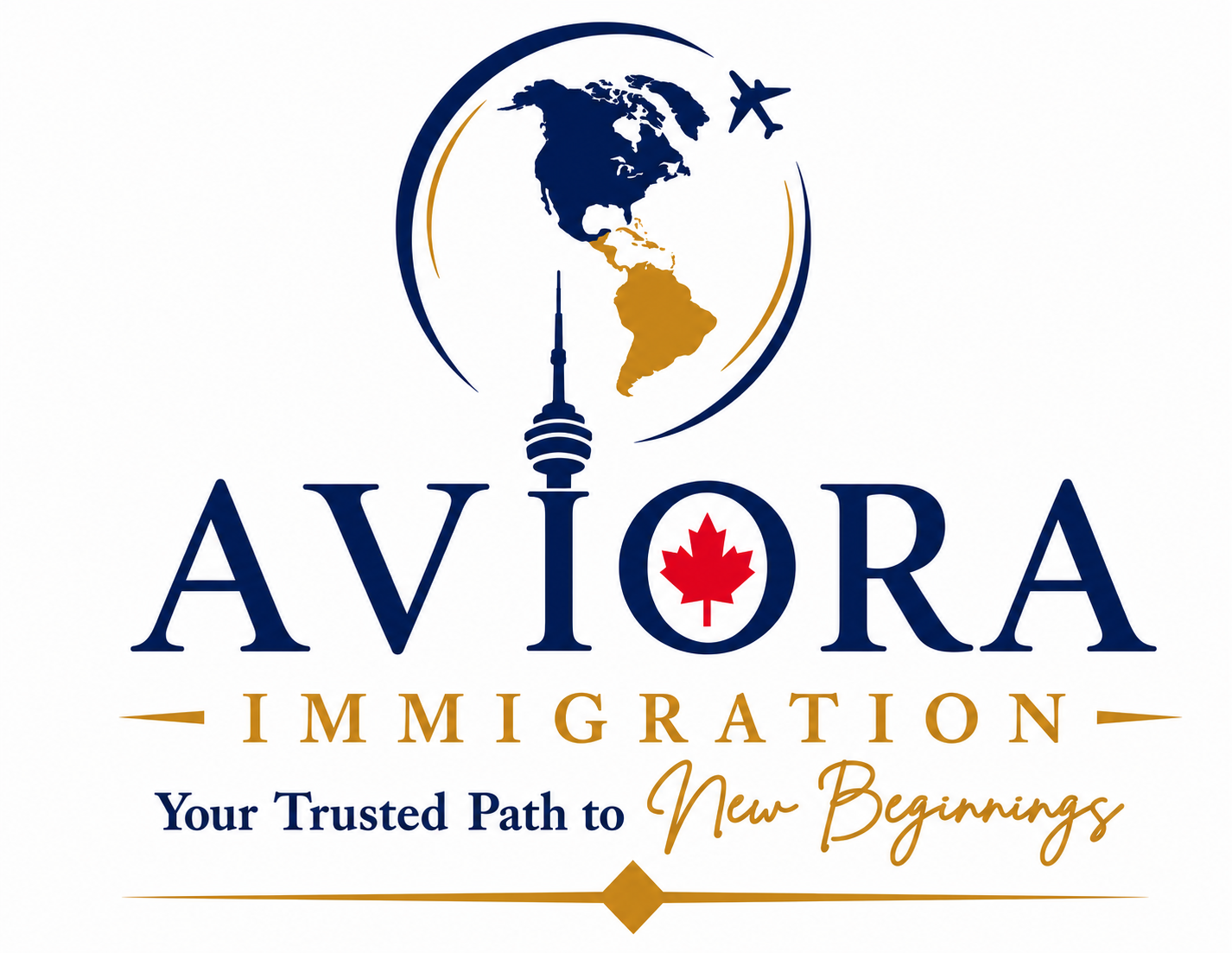 AVIORA Immigration