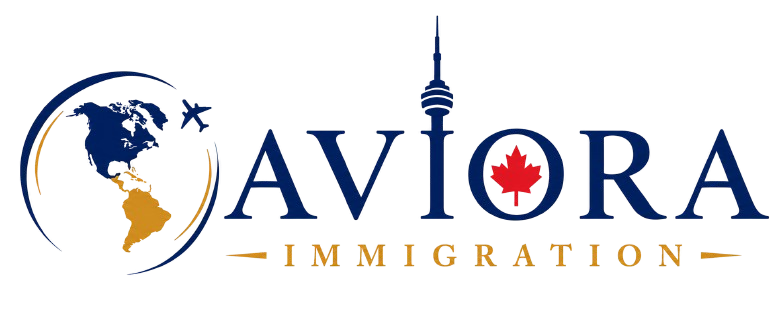 AVIORA Immigration