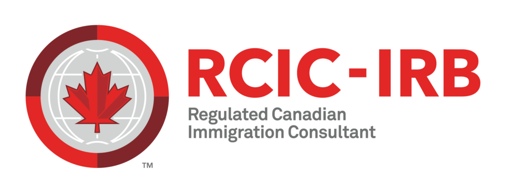 RCIC-IRB, Regulated Canadian Immigration Consultant